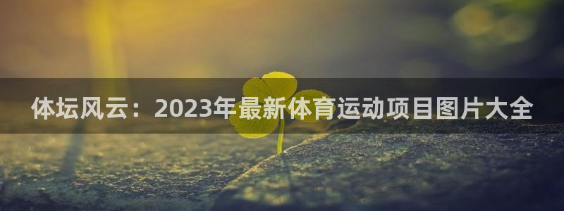 JJB竞技宝官网下载招商电话号码查询是多少:体坛风云:202